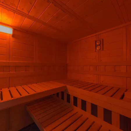 Windeby 2d Apartamento Wenningstedt-Braderup