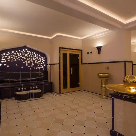 Windeby 2d Wenningstedt-Braderup