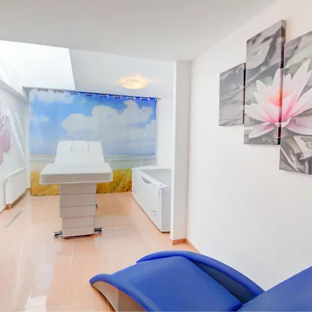 Windeby 2d * Wenningstedt-Braderup