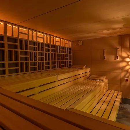 Windeby 2d Apartamento