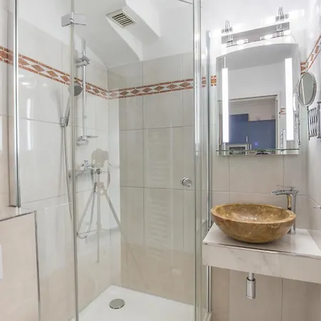 Apartamento Windeby 2d