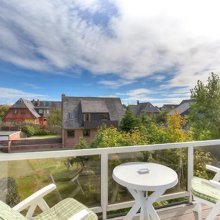 Windeby 2d Apartamento