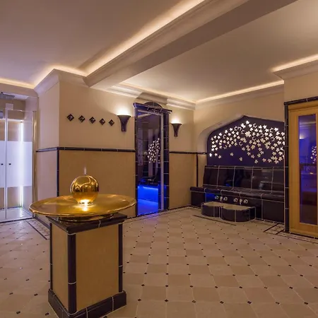 Windeby 2d Wenningstedt-Braderup