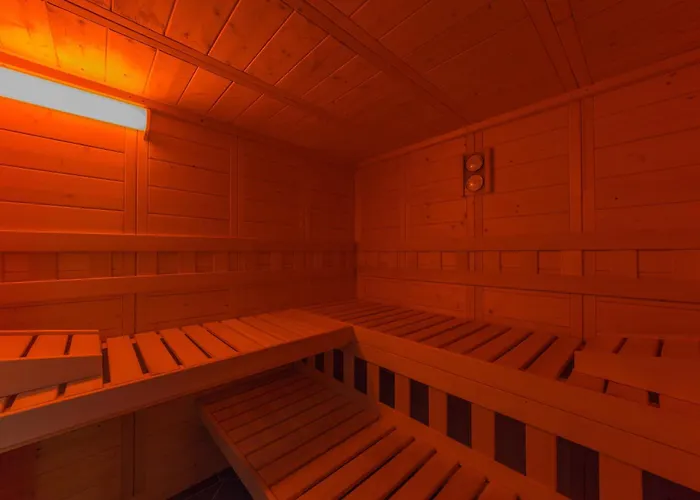 Windeby 2d דירה Wenningstedt-Braderup