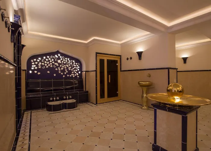 Windeby 2d Wenningstedt-Braderup