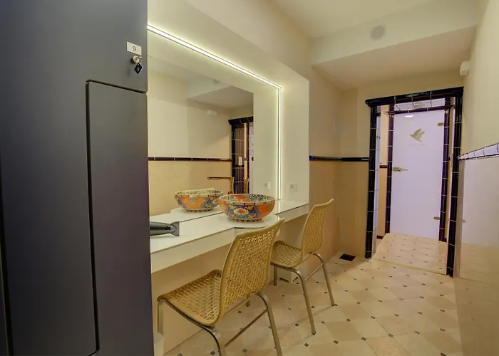 Windeby 2d דירה Wenningstedt-Braderup