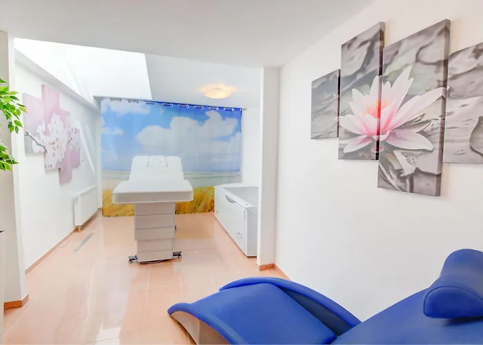 Windeby 2d * Wenningstedt-Braderup