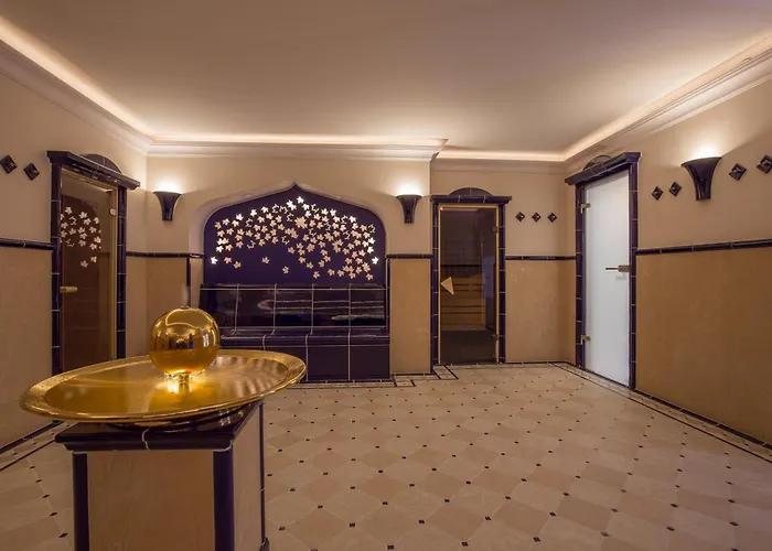 Windeby 2d דירה Wenningstedt-Braderup