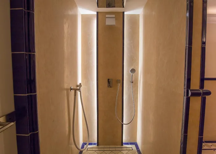 Windeby 2d Wenningstedt-Braderup