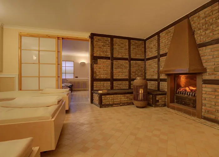 Windeby 2d * Wenningstedt-Braderup